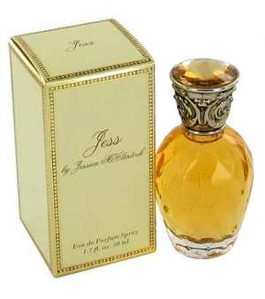 Jess Perfume - Click Image to Close